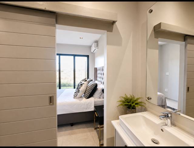 2 BEDROOM APARTMENT FOR SALE IN BALLITO CENTRAL